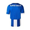 Maglia FC Porto Bambino Prima Divisa 2023-24